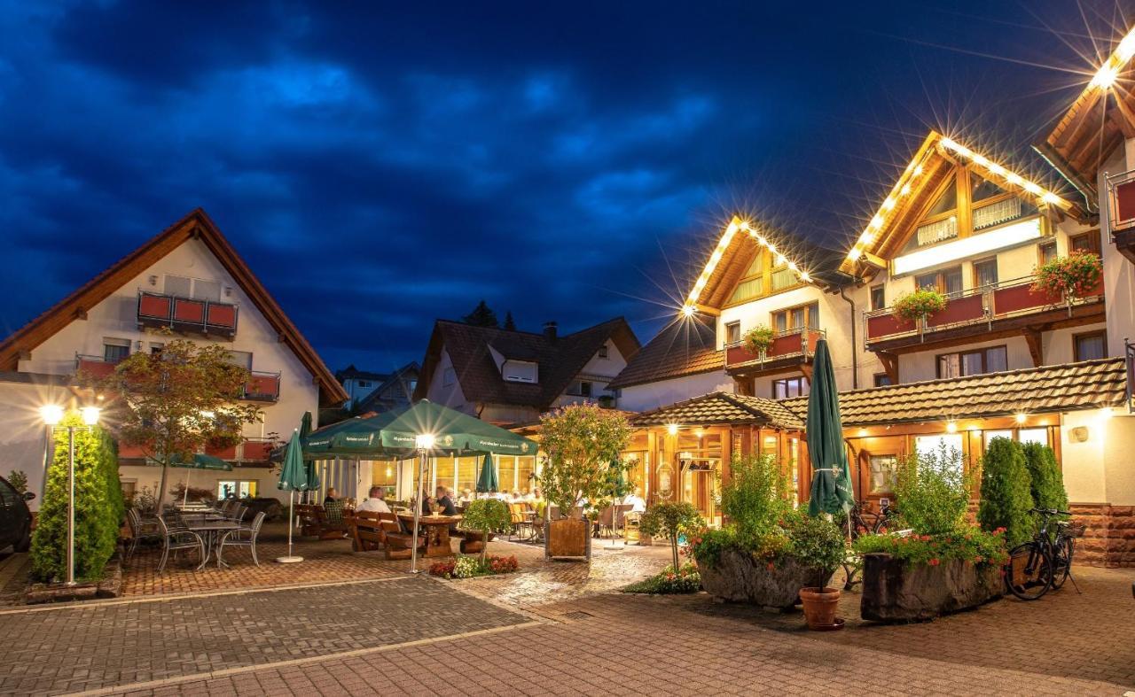 Hotel Klosterbraeustuben 3*