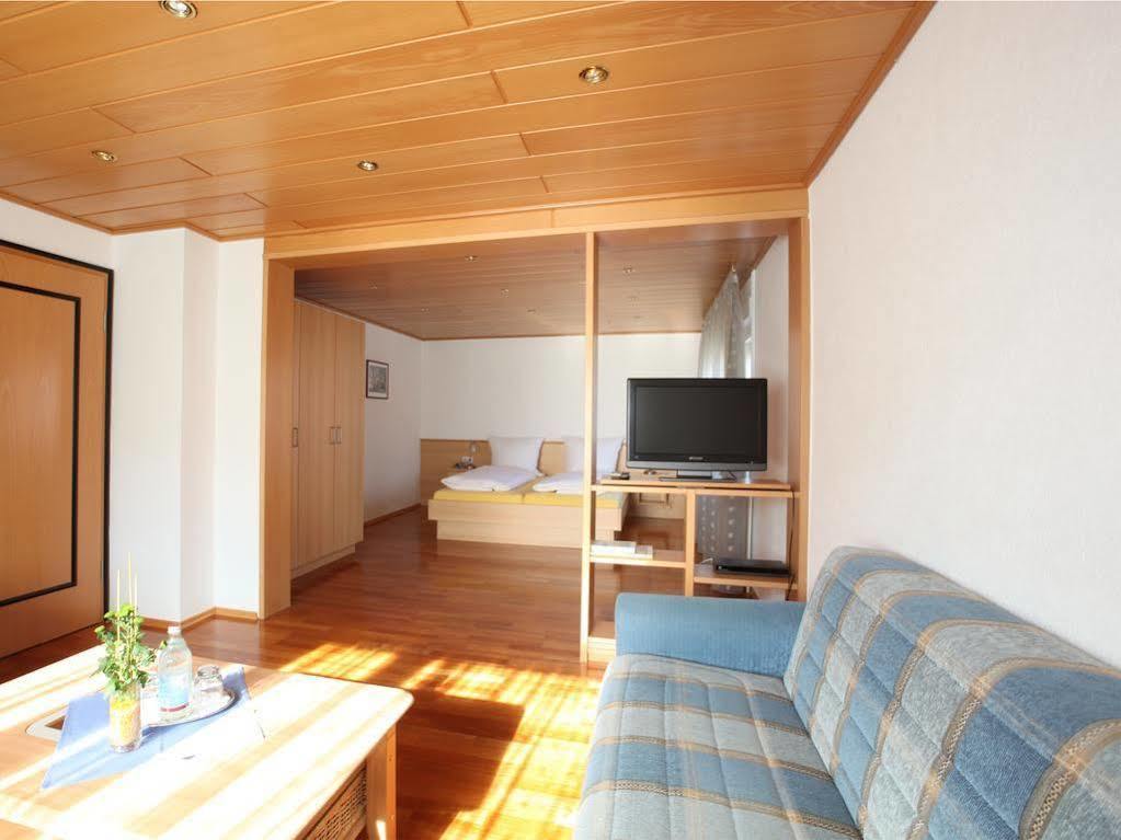 Klosterbraeustuben 3*