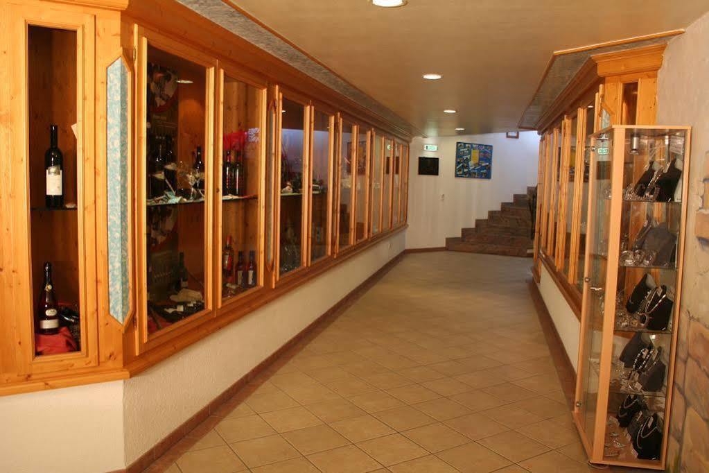 Klosterbraeustuben